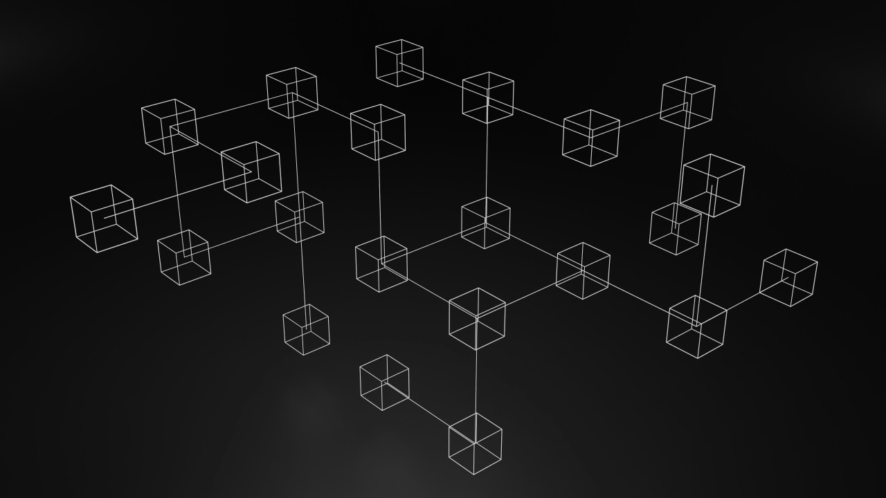 Data strategy case study